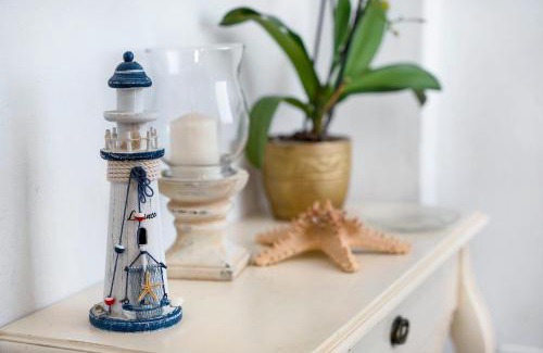 Los Gavilanes House | Casa Omaira By Paramount Holidays