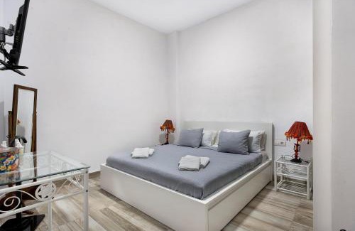 Los Gavilanes House | Casa Omaira By Paramount Holidays