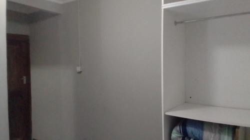 Wentworth House | Casa On The Bluff