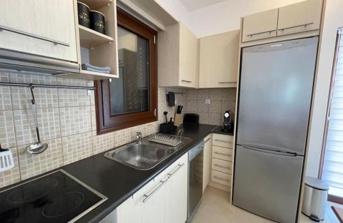 Sivota House | Casa Opuntia Sivota -ανεξάρτητη εξοχική κατοικία