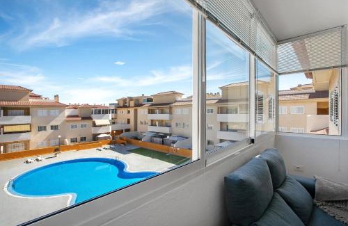 Puerto de Guimar Apartment | Casa Oramas ll