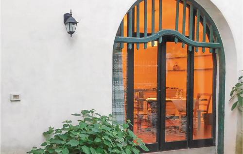 Tissano Apartment | Casa Orange