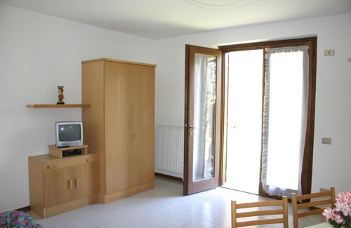 Ledro Apartment | Casa Ornella