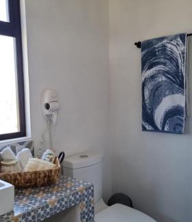 Cerritos Apartment | Casa Pacifico, Cerritos Beach