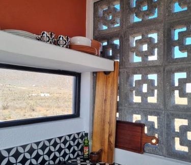 Cerritos Apartment | Casa Pacifico, Cerritos Beach