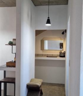 Cerritos Apartment | Casa Pacifico, Cerritos Beach