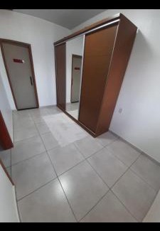 Paracuri House | Casa padrão de Luxo