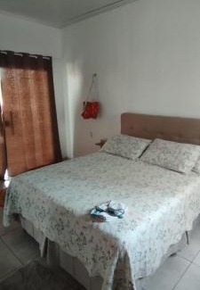 Paracuri House | Casa padrão de Luxo