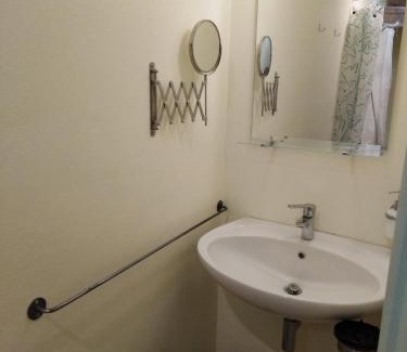 Bosa Historic Centre House | Casa Pagiò