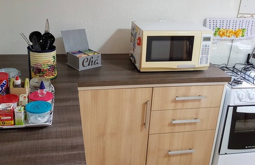 Canela House | Casa Palace Canela