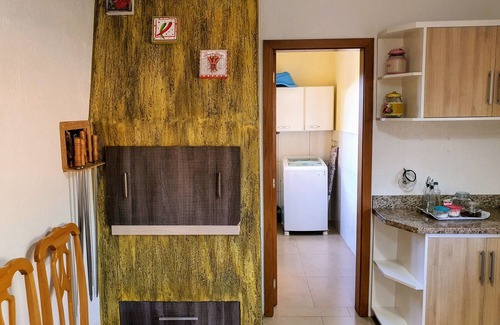 Canela House | Casa Palace Canela