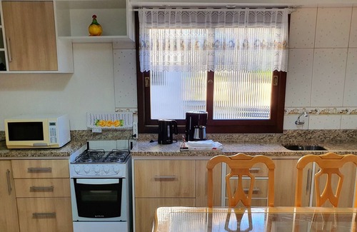 Canela House | Casa Palace Canela