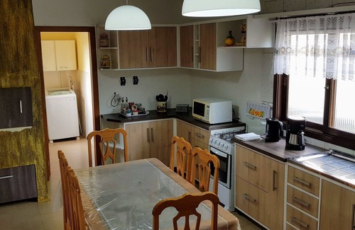 Canela House | Casa Palace Canela