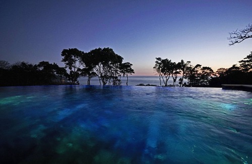 Santa Teresa House | Casa Palma Real | Breathtaking Views