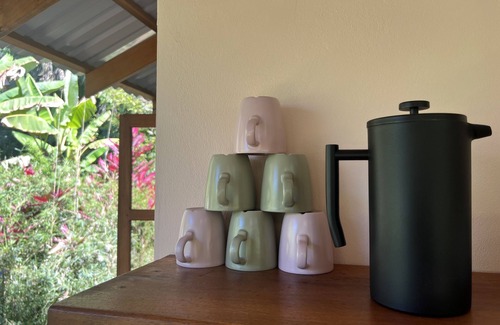 Punta Banco House | Casa Palmas-Brand New Home in Punta Banco