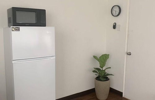 Mameyes II Apartment | Casa Palmer #3 Min away from El Yunque Rainforest