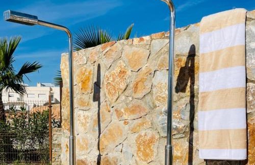 Lo Rufete Apartment | Casa Paloma Blanca