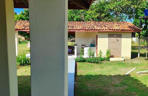 Soure House | Casa Pamplona