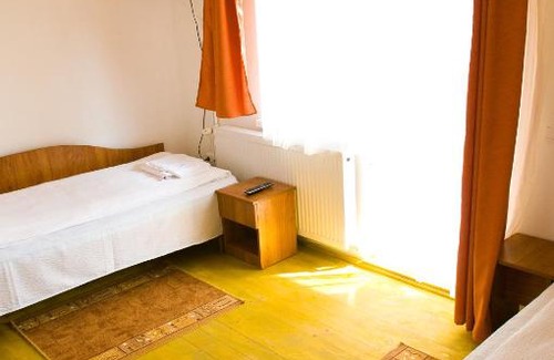 Sovata House | Casa Panorama Sovata