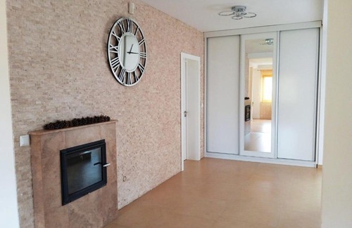 Turda Villa | Casa Panoramic