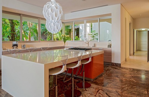 South Shore Hotel Area House | Casa Papelillos at El Paredon