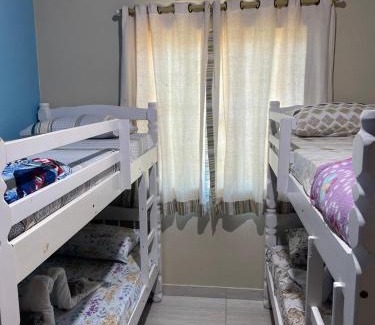 Jardim Esperanca House | Casa para a família