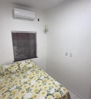 Telegrafo House | Casa para alugar no período da cop 30 , 3 minutos de onde serão realizados os eventos climáticos, casa ampla com garagem churrasqueira, piscina, terraço arejado, 3 quartos sendo 2 suítes climatizadas, sala com sofá cama e tv por assinatura