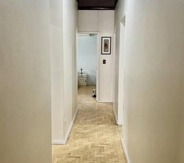 Sao Francisco House | Casa para família ou grupos em Bento