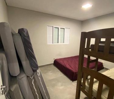 Balneario Gaivotas House | Casa para fim de semana e feriados praia gaivotas Itanhaém