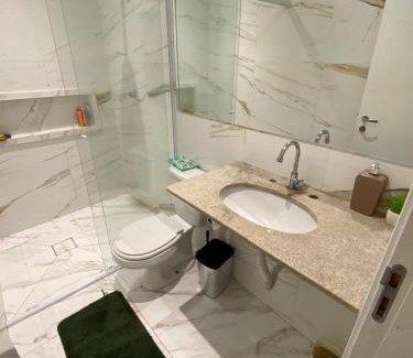 Balneario Gaivotas House | Casa para fim de semana e feriados praia gaivotas Itanhaém