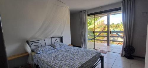 Arpoador House | Casa para relaxar a 600 M da Praia do Paí Vitório