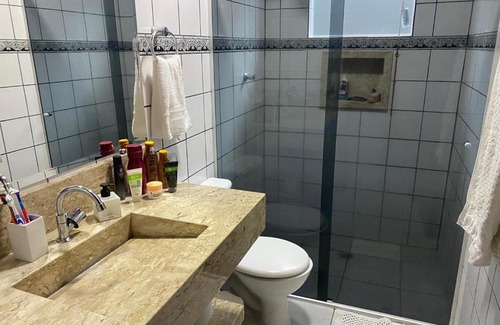 Estufa II House | Casa para temporada