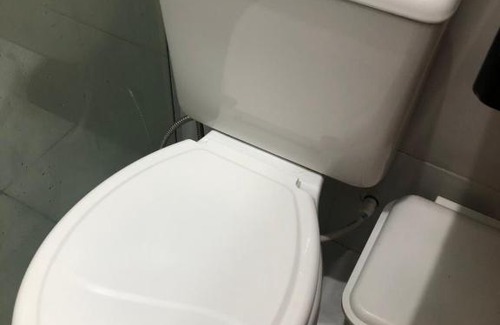 Sao Luis House | Casa para temporada em condomínio