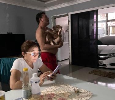 Jurunas House | Casa para temporada para Cop-30 Belém