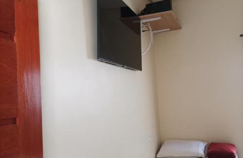 Castanheira House | Casa para temporada toda mobiliada para cop 30