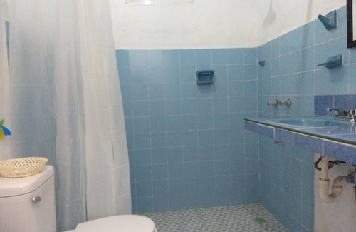 Centro Hotel | Casa Particular, una casa tranquila para disfrutar de Bacalar