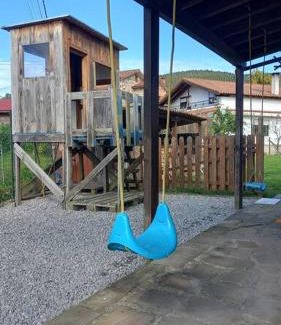 Renedo House | Casa Pasiega