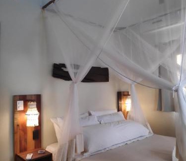 Prea House | Casa Patina Kite House Praia do Prea