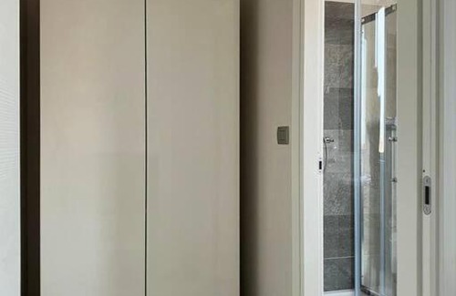 Barolo Apartment | Casa Patrito - appartamento Nebbiolo