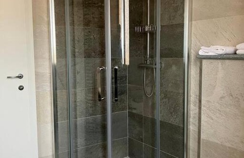 Barolo Apartment | Casa Patrito - appartamento Nebbiolo