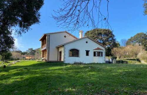 Vidiago House | Casa Paz de Marina Llanes VV-1736-AS