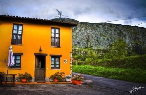 Careses Cottage | Casa Peña Careses for 4 people