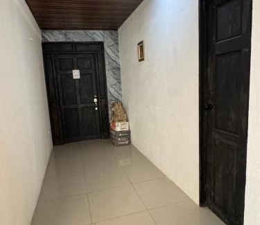 Pacuare Reserve Apartment | Casa Pelíkano Uvita