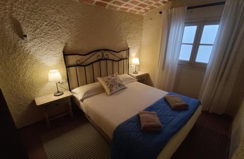 Peratallada House | Casa Peratallada