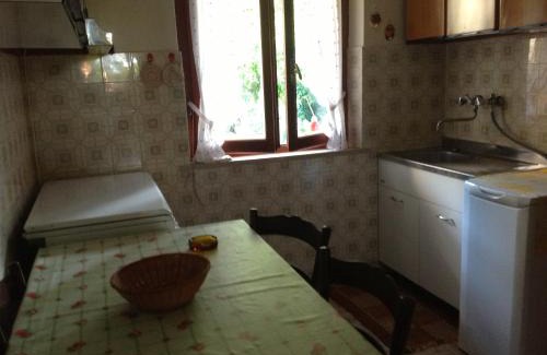Sant' Andrea Apartment | Casa Perez