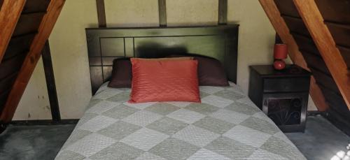 Los Angeles Chires House | Casa Perezosa