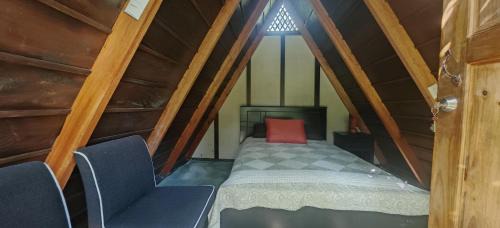 Los Angeles Chires House | Casa Perezosa