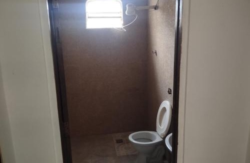 Januaria House | Casa Perto da praia de JANUÁRIA