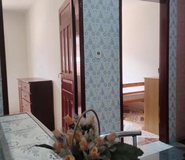 Ouro Preto House | Casa perto de tudo, pra você ter ótima experiência. Bora Conhecer Ouro Preto.