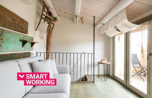 Modica Apartment | Casa Petra by Wonderful Italy